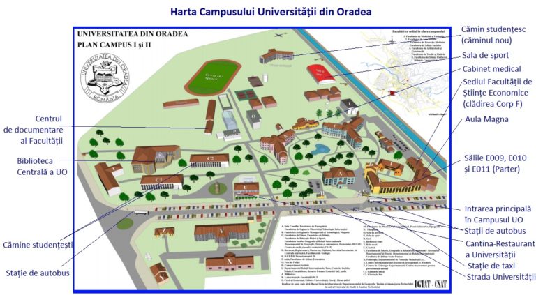 harta-campus-UO-pt-ONEF