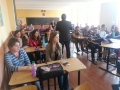vizita-fse-2014-liceul-gheorghe-dragos-satu-mare-26