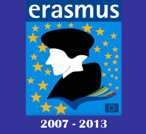 Sesiune de informare Erasmus, 11 octombrie 2011