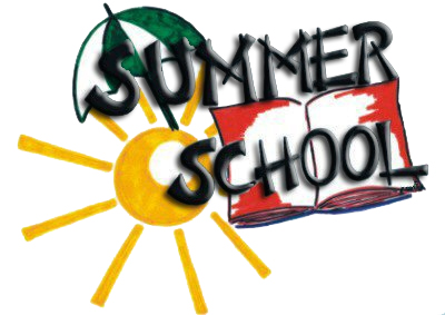 Şcoala de vară “Managementul destinaţiei turistice”- Ediţia I-a,  5-9 iulie 2007