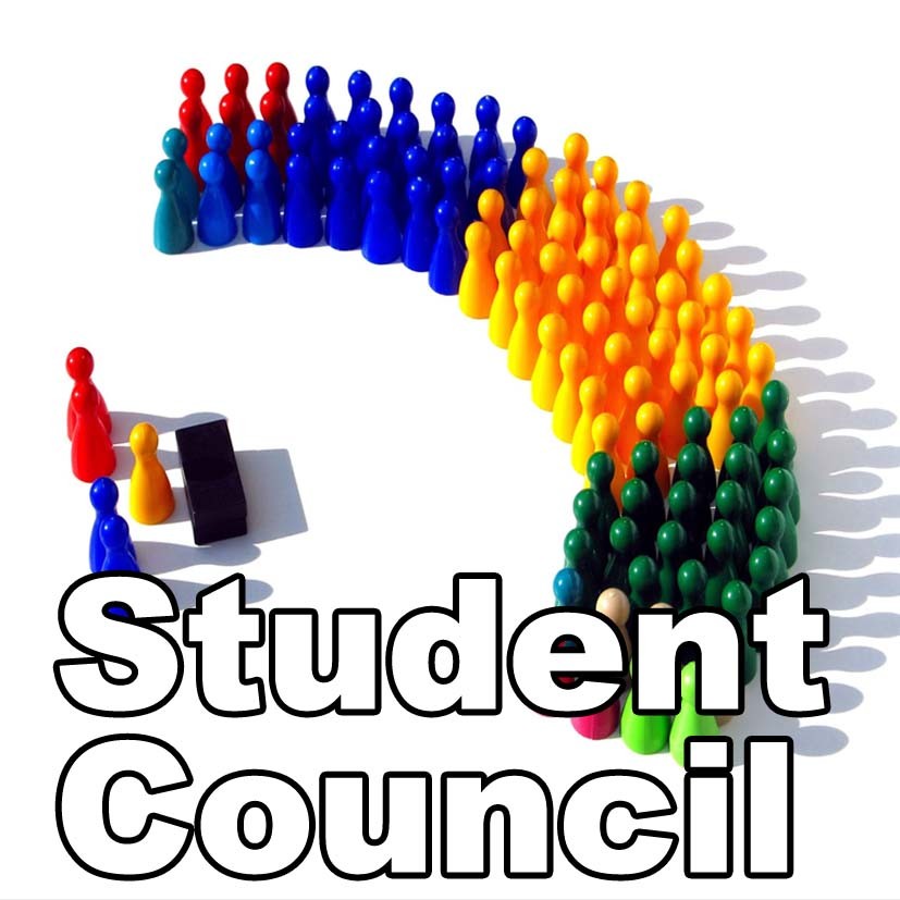 Alegeri studenţi reprezentanţi în Consiliul Facultăţii de Ştiinţe Economice