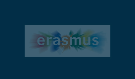 Săptămâna ERASMUS 2013