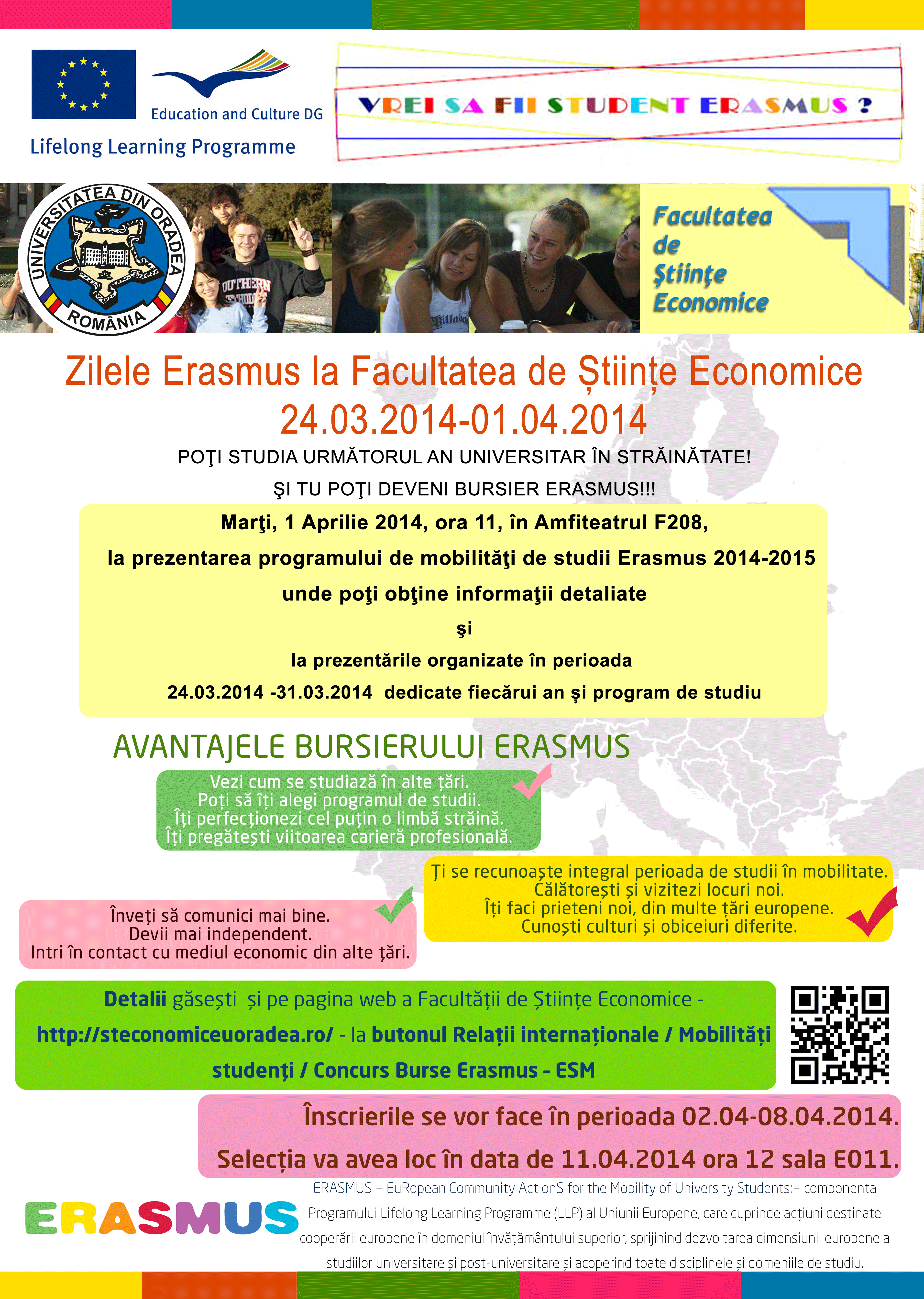 Poster-Erasmus-2014