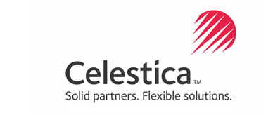 Celestica Academy