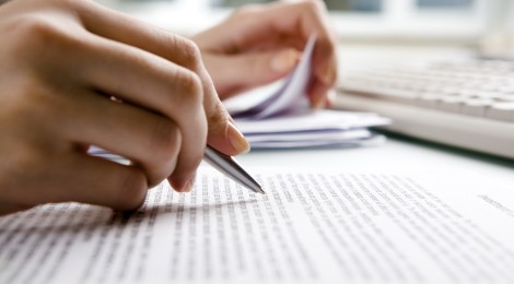 Lista titlurilor propuse pentru examenele de finalizare a studiilor – LICENȚĂ ȘI DISERTAȚIE – anul universitar 2019-2020