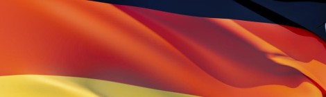 Anunt Cercul Limba germană pentru scopuri profesionale (Deutsch für den Beruf)