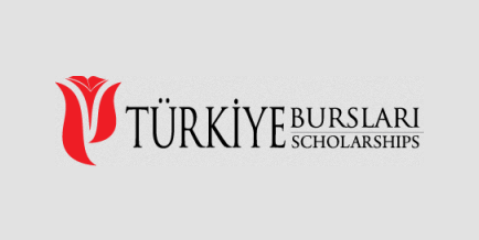 GUVERNUL TURCIEI OFERĂ BURSE pentru programe de studii postuniversitare în domeniile: Știință și tehnologie, Științe sociale, Limba turcă