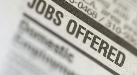 Oferta loc de munca - Consilier clienti/Ofiter credite Oradea