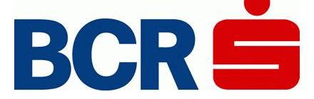 BCR angajeaza 2 Parteneri Servicii Clienti – PT ! în Oradea